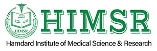 himsr-new-logo-final