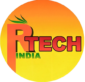 rtecindia.com