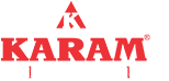 karam-logo-01