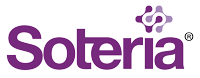 soteria-logo-registered