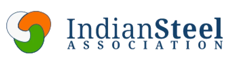 Home indian steel association