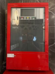Fire Safety whatsapp image 2026 09 26 at 6.47.59 pm