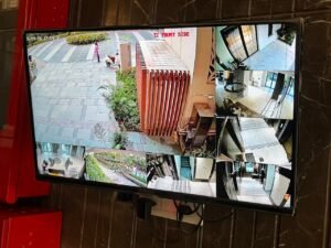 CCTV & Video Surveillance whatsapp image 2026 09 26 at 6.48.00 pm (2)