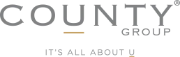 Home county group