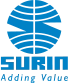 Home logo 1