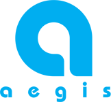Home logo (1)