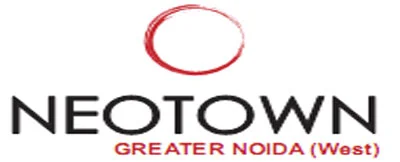 Home logo patel neotown