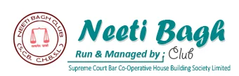 Home neeti bagh club