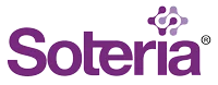 Home soteria logo registered