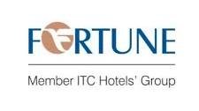 itc fortune