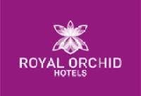 royal orchid