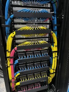 Networking & Data Infrastructure whatsapp image 2026 10 01 at 3.05.06 pm (1)