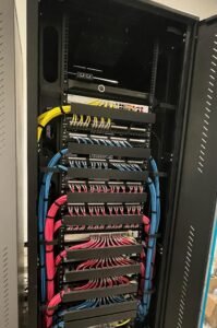 Networking & Data Infrastructure whatsapp image 2026 10 01 at 3.05.06 pm