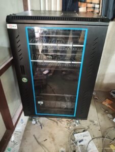 Networking & Data Infrastructure whatsapp image 2026 10 01 at 3.07.51 pm (2)
