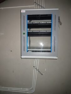Networking & Data Infrastructure whatsapp image 2026 10 01 at 3.07.52 pm