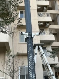 CCTV & Video Surveillance whatsapp image 2026 10 01 at 3.08.49 pm (1)