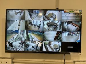 Integrated LV / ELV & Automation whatsapp image 2026 10 01 at 3.08.49 pm (4)