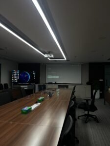 Integrated LV / ELV & Automation whatsapp image 2026 10 01 at 3.08.51 pm (4)