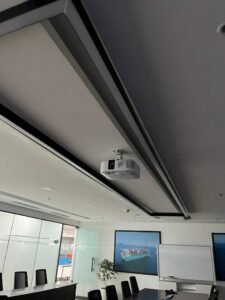 Integrated LV / ELV & Automation whatsapp image 2026 10 01 at 3.08.52 pm