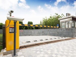 Integrated LV / ELV & Automation blog 21